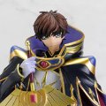 CODE GEASS 叛逆的鲁鲁修R2 枢木朱雀 骑士 オブ ゼロ