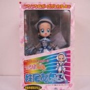 小魔女DoReMi～ン Collection Doll 妹尾あいこ（魔女見習服）