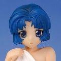 スーパーロボット大戦OG 超机温泉 第