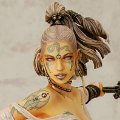 Fantasy Figure Gallery リチュアル 