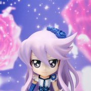 chibi-arts 光之美少女 キュアムーンライト