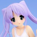 BEACH QUEENS FORTUNE ARTERIAL－フォーチュン アテリアル－ 东仪白