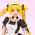 ふるプニっ！フィギュアシリーズ No.12 艾丽 
