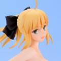 BEACH QUEENS 命运之夜 阿尔托莉雅 Lily