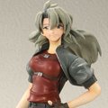 MADLAX マドラックス