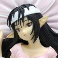 光明之风 泽库蒂 S.O.F.T. type：p 
