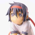 学园奇诺 木乃