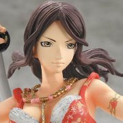 お姉チャンバラvorteX 彩 ＡＹＡ 赤水着バージョン 