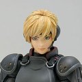 エクスマキナ 迪娜・纳兹 初回限定版 可动手办