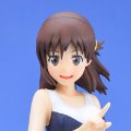 BEACH QUEENS 轮回的拉格朗日 京乃まどか