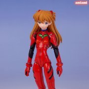 芙萝茵莱伊 REVOLTECH 003 明日香