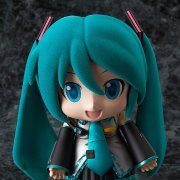 キャラクター・ボーカル・シリーズ01 初音未来 MIKU打油 