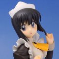 ゼロの使い魔－双月の騎士－ シエスタ