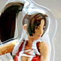 KOF2002 不知火舞 红色Ver. 