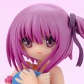 パンドラシステム 萝球部！SS 凑智花 