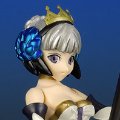 SRDXD オーディンスフィア 格温多林 通常版 