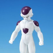 龙ボール 龙ヒーロー系列 弗力萨