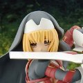 Prism Ark 修女・ヘル 