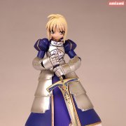 REVOLTECH Fate/stay night SABER