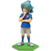 【amiami限定缶バッジ付】イナズマイレブンGO レジェンドプレイヤー 風丸一郎太 