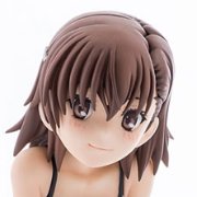 剧场版 魔法的禁书目录 -恩底弥翁的奇迹- 御坂美琴・Gravure_Style/グラビア_スタイル