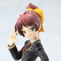 笨蛋测试召唤兽 島田美波と召喚獣（にいてんご）セット 