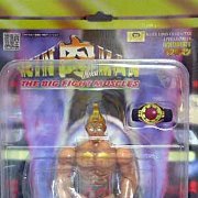 筋肉人 ジェシーメイビア 