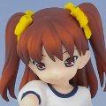 ぷれい☆ステーショナリー2 ＃05 ぺんたて くらら あみあみ限定しまブルver