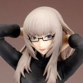 凯瑟琳 凯瑟琳(Katherine) 