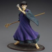 犬夜叉 弥勒 