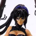 百鬼抄 紫苑 通常版 