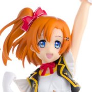 LoveLive! “HONOKA-No brand girls” 高坂穂乃果 