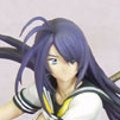 一骑当千 关羽云长 -青龍刀ver.1- 通常版 