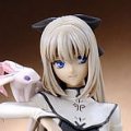 シャイニング・フォース イクサ 希莉鲁 通常版 