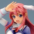 【初回特典なし】 めがちゅ！ ファウナ 