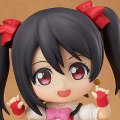 粘土人 #444 LoveLive! 矢泽妮可