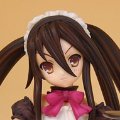 灼眼的夏娜II 夏娜 RESINYA！ 黑色Ver. 