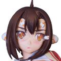 ぼへみあん・らぷそでぃー 天神米可 