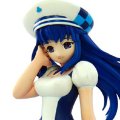 SRDX 魔法飞球 
Pan'ya arin
魔法飞球 艾琳 