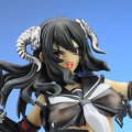 山羊悪魔子 悪魔子 Ver.2 