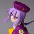 月姬格斗 系列II 希翁・艾尔特纳姆・阿特拉西亚