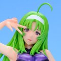 BEACH QUEENS STAR DRIVER 輝きのタクト 渡边・加奈子 