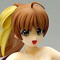 ドージンワーク 长菜夏美 