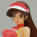 TreasureFigureCollection 新世纪GPX 菅生あすか 