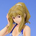 BEACH QUEENS 舞-HiME 藤乃静留 