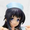 白日梦系列 Vol.11 ERナース 美憂 ver.1.5 通常版 