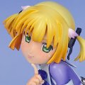 【初回特典付き】 めがちゅ！ 琉科忒亚 