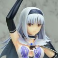 【あみあみ限定ミニタペストリー付き】シャイニング・ブレイド 艾拉・布兰芮姬・加登尼亚斯