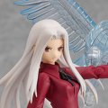 figma Fate/Zero 爱丽丝菲尔・冯・爱因兹贝伦