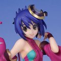 アルトネリコ2 瑠珈
